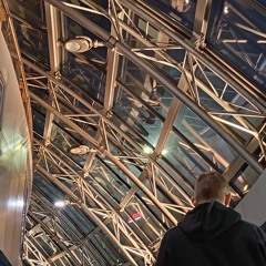 Mycek - Każdy dzień to challenge (HYPE HOP by ALIBIA)