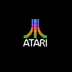Atari