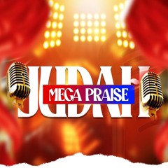 Live Performance At Judah Mega Praise 2024 (feat. Yinka Ayefele)