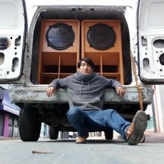 KYBALION SOUND / MEXA FORSE (Riddim Demo)