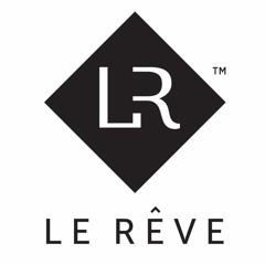 Le Reve Cocktail Lounge - Lichfield - Live 6th June