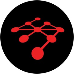 [CLUSTER 3] Cyborg X - Cryogenic State