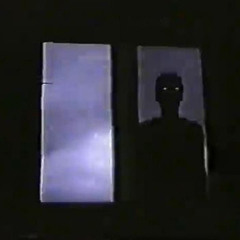 not riddim that i can't explain