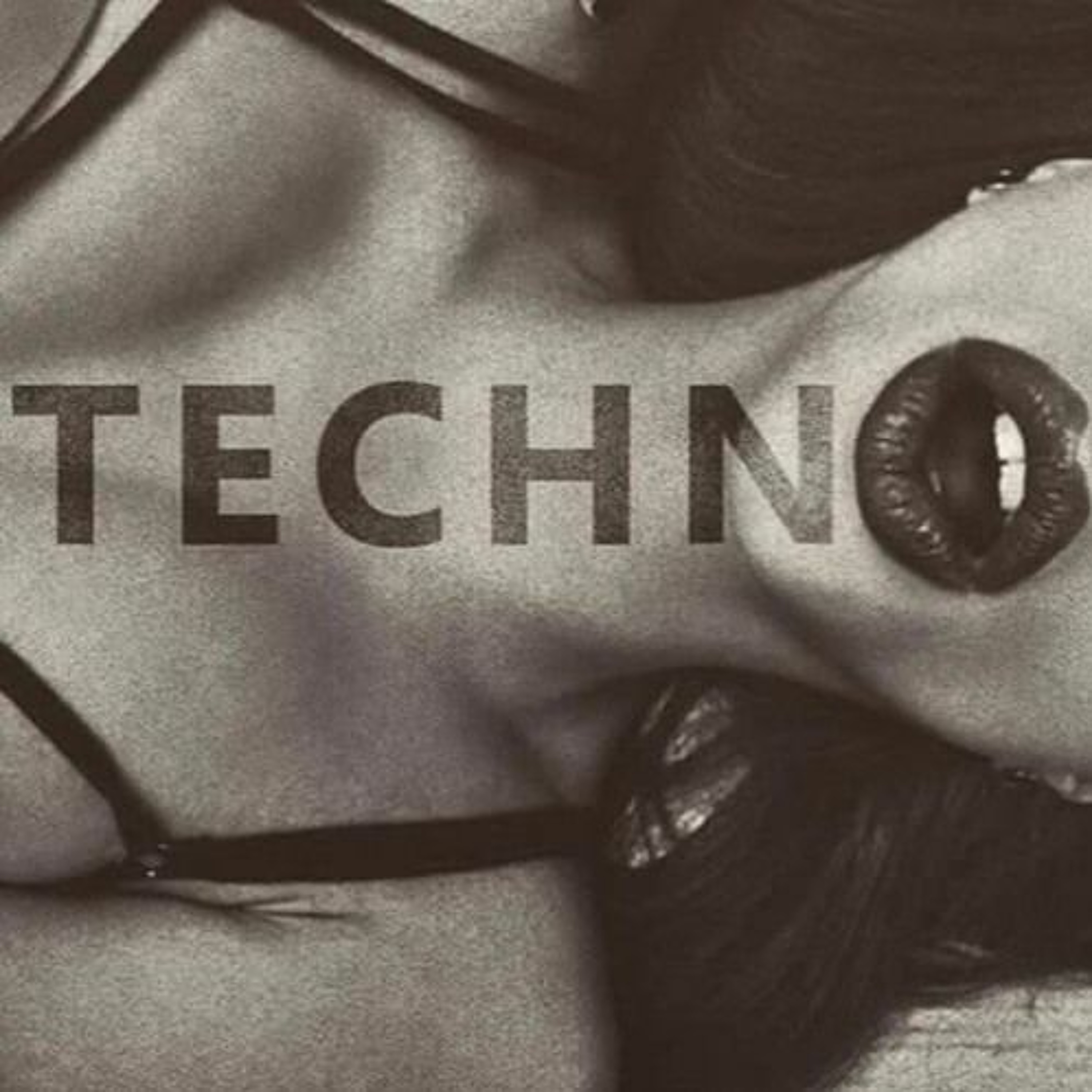 TECHNOIR MP3 9.7.21. episode artwork