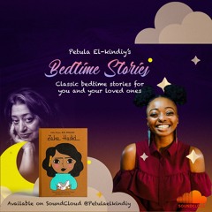 Bedtime Story; Zaha Hadid (Little People Big Dreams Series)