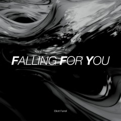 Deep House | Elliott Farrell - Falling For You