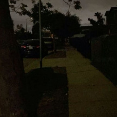 10.18