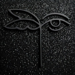 Bounce SF: informal. – Opening Set