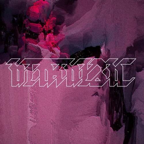 Intrinzic Archive 001