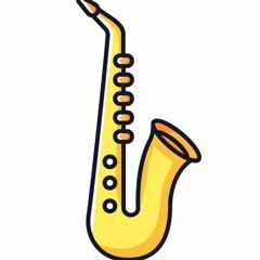 Sax Time