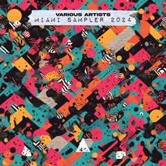 Vamos (Original Mix)