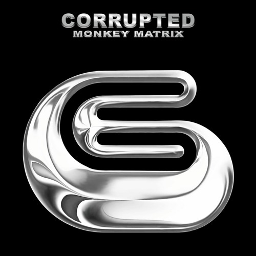 [FREE] emotional sad SAXOPHONE x GUITAR type beat "CORRUPTED" 2023