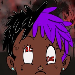 PXPOFF (prod. fantom)