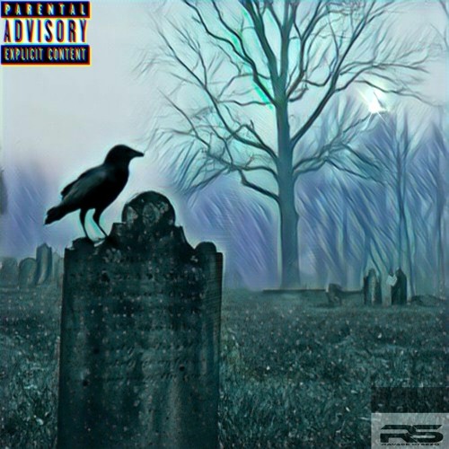 Ravage Raps Stream Vacuum by Ravage Steezo | Listen online for free on SoundCloud