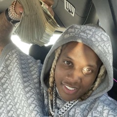 ##freedurk 🦅