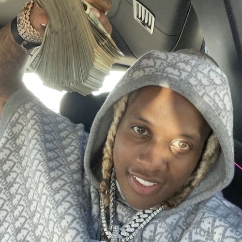 ##freedurk 🦅