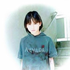 Lil Soda Boi - 血腥衬衫(LeakingBlood) [+lilyintheforest]