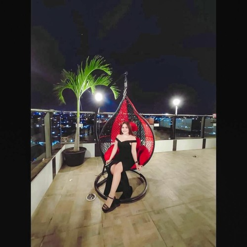 TAPI BUKAN AKU #VVIP [ Donny Fernanda ] #DJ meyzhu