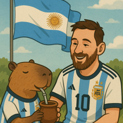 Cumbia del Gremio Latinos