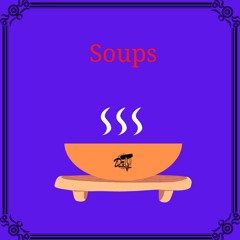 Soups