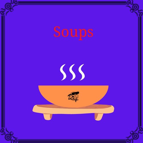 Soups