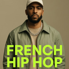 Tout brille (French Hip Hop reload)