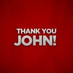Skilled Migrant Seeking Employment Tip #1 John Intro