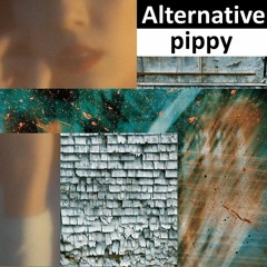 Alternative Pippy