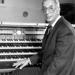 kinoteatr mir - BITOKTARIVERDIEV