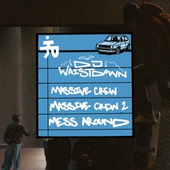massive crew