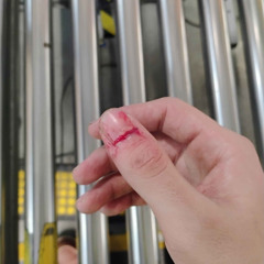 2ez #2.shlime🐍 #2.geekd