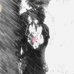 faceless (prod. sai + shinrei)