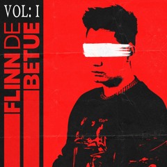 Flinn De Betue Mashup Pack Volume: I (FREE DOWNLOAD)