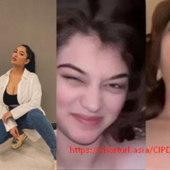 Video TG 7 Jobz Hunting Sajal Malik Videos Hot 18+ News desi leak Pakistani Tiktoker