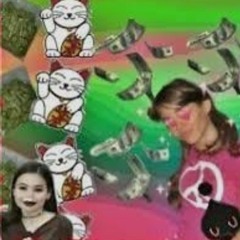 ✨️So Fäke,ÐannyBøi