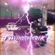 on THUNDERSTRIKE
