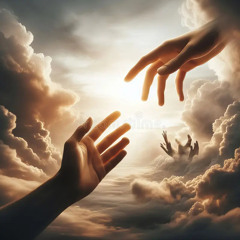 Divine Intervention