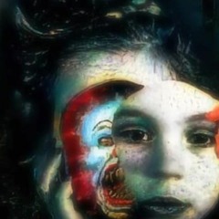 KilljoyaTravesty × DxxSLxW - Mystical Masters (Prod.Sick-iLL-J).mp3