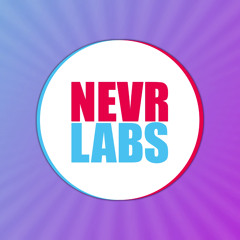 The Install Corridor Suite