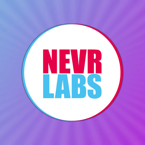 The Install Corridor Suite