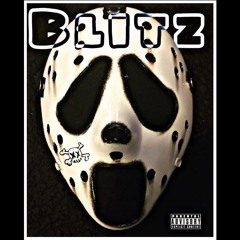 Blitz prod Deadlysin