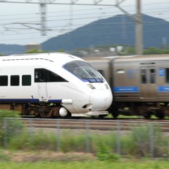Re:DAZAIFU SIGNAL ZONE