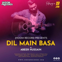 Dil Mein Basa