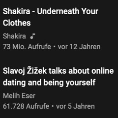 JustLikeWeNeverSaidG00dbye