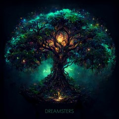 Dreamsters