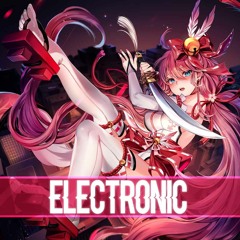 Xomu & Hyp3rLaps3 - Iron Princess