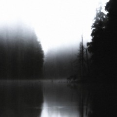 amnesia