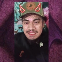OM TAKIR