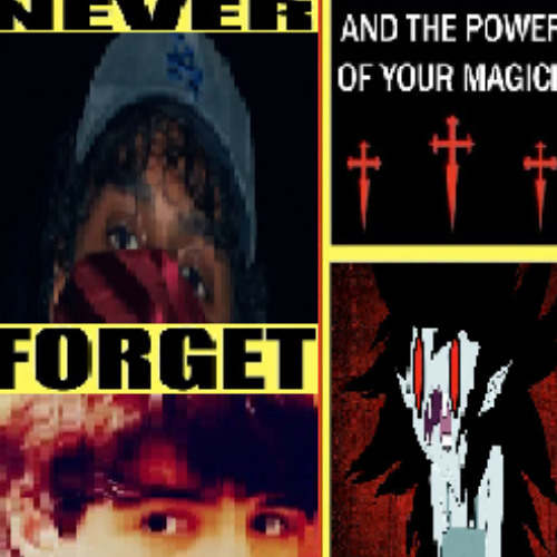 coração gelado  - prod/ hermattik!