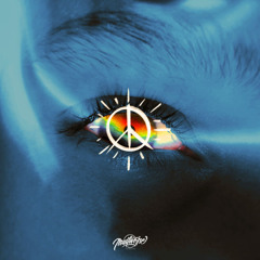 Low Foam - PLUR (Anto Neo Extended Remix)